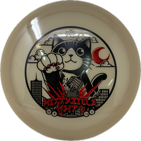 H7-Prodigy-Foundation Disc Golf