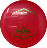 Peak-Latitude 64-Foundation Disc Golf