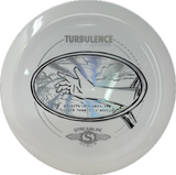 Special Edition Turbulence