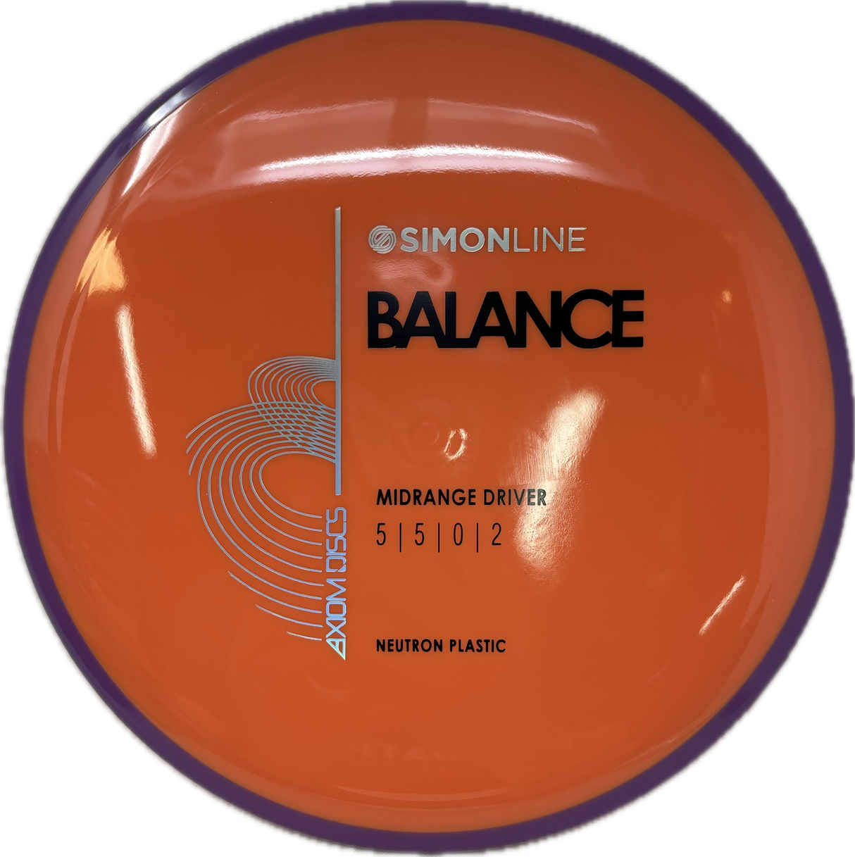 Balance