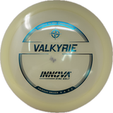 Valkyrie-Innova-Foundation Disc Golf