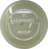 Leopard3-Innova-Foundation Disc Golf
