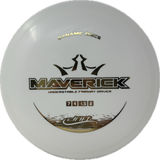 Maverick-Dynamic Discs-Foundation Disc Golf
