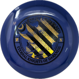 FX-3-Prodigy-Foundation Disc Golf