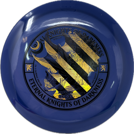 FX-3-Prodigy-Foundation Disc Golf