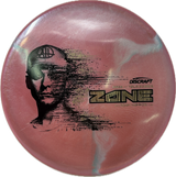 2026 Tour Series Zone | Adam Hammes-Discraft-Foundation Disc Golf