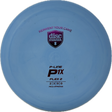 P1X-Discmania-Foundation Disc Golf