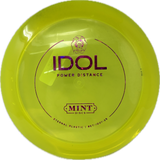 Idol