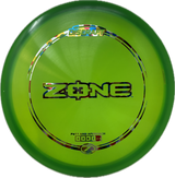 Zone