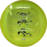 Prism Proton Soft Defy | 2025 Champions Cup