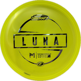 Luna
