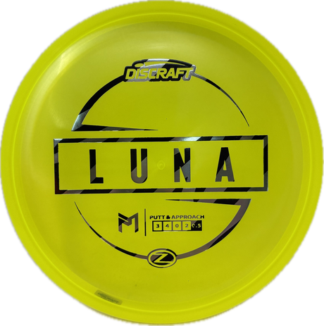 Luna