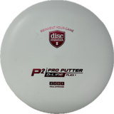 P2-Discmania-Foundation Disc Golf