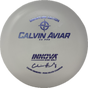 KC Pro Aviar | Calvin Heimburg Signature Edition-Innova-Foundation Disc Golf