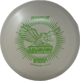 Roc-Innova-Foundation Disc Golf