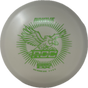 Roc-Innova-Foundation Disc Golf