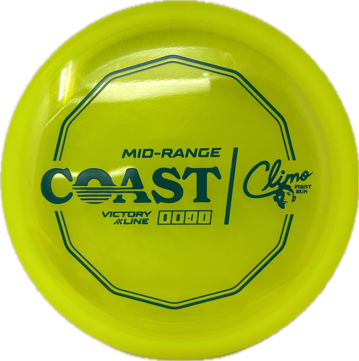 Coast