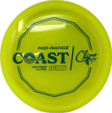 Coast