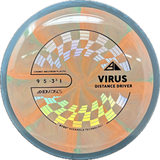 Virus