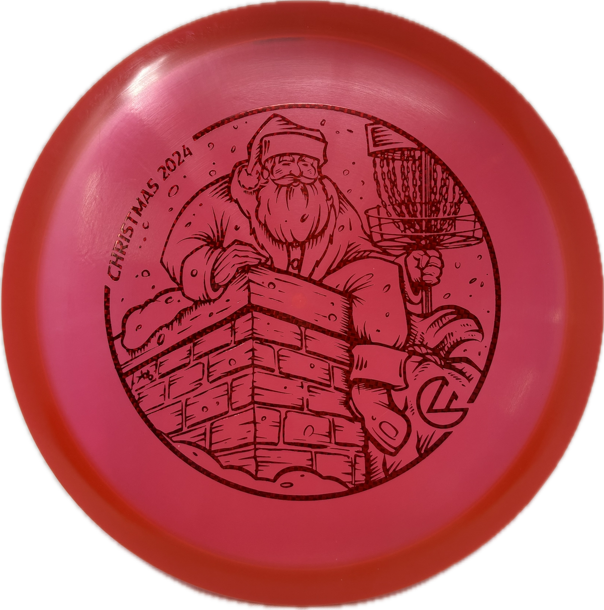 Christmas Buzzz SS (2024)