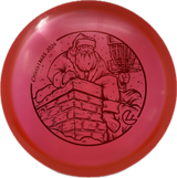 Christmas Buzzz SS (2024)