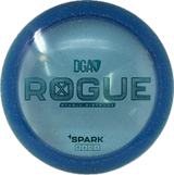 Rogue-DGA-Foundation Disc Golf