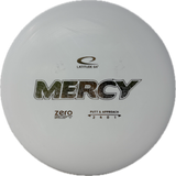 Mercy-Latitude 64-Foundation Disc Golf