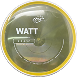 Watt-MVP-Foundation Disc Golf