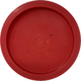 Ozone