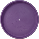 Inner Core-Trash Panda-Foundation Disc Golf