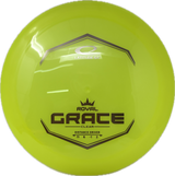 Grace-Latitude 64-Foundation Disc Golf