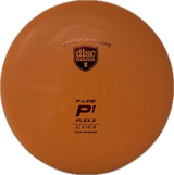 P1-Discmania-Foundation Disc Golf