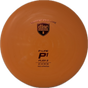 P1-Discmania-Foundation Disc Golf