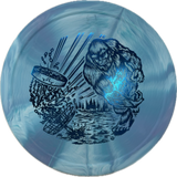Slammer-Dynamic Discs-Foundation Disc Golf