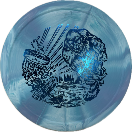 Slammer-Dynamic Discs-Foundation Disc Golf