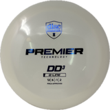 DD3-Discmania-Foundation Disc Golf