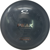 Peak-Latitude 64-Foundation Disc Golf