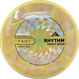 Rhythm-MVP-Foundation Disc Golf