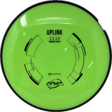Uplink-MVP-Foundation Disc Golf