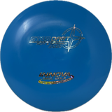 Used Discs-Foundation Disc Golf-Foundation Disc Golf