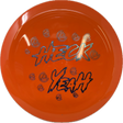 FDG Heck Yeah Turbulence-Foundation Disc Golf-Foundation Disc Golf