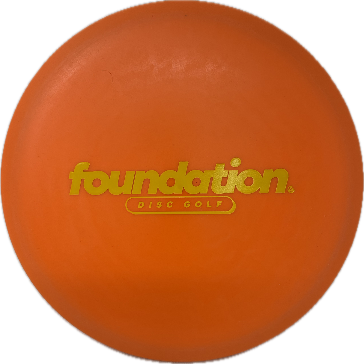 KC Pro Roc | FDG Modern Stamp-Foundation Disc Golf-Foundation Disc Golf