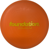 KC Pro Roc | FDG Modern Stamp-Foundation Disc Golf-Foundation Disc Golf