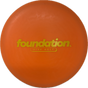 KC Pro Roc | FDG Modern Stamp-Foundation Disc Golf-Foundation Disc Golf