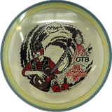 Prism Proton Soft Pyro | 2025 Champions Cup