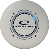 Keystone-Latitude 64-Foundation Disc Golf