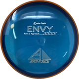 Envy-MVP-Foundation Disc Golf