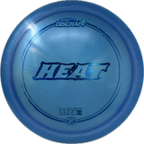 Heat