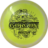 Gorgon