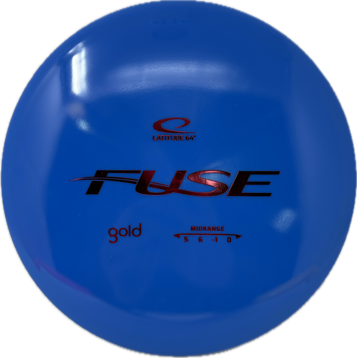 Fuse
